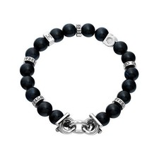Salvatore Ferragamo Bracelet