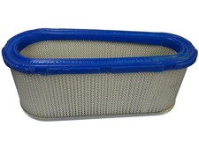 Filtre à air pour Tecumseh