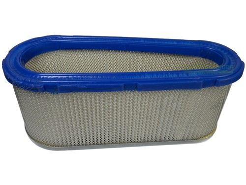 Filtre air pour tecumseh - filtre,