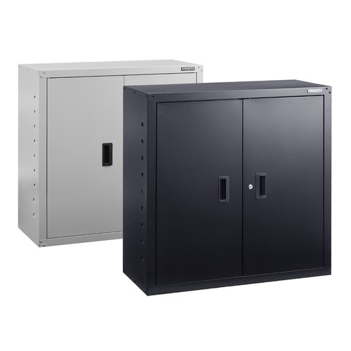Arebos armoire dossiers - arebos,