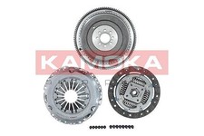 KAMOKA kit d'embrayage pour