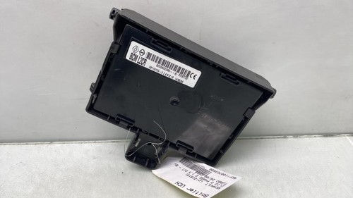 Boitier uch renault - renault, 3