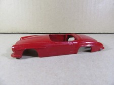 870W Solido 105 France