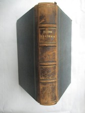 Trebutien "Eugénie De Guérin