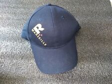 Vrai casquette ricard R de