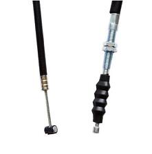 Embrayage, Câble D 'em Brayage pour Honda CBX 1000 Pro Articulation