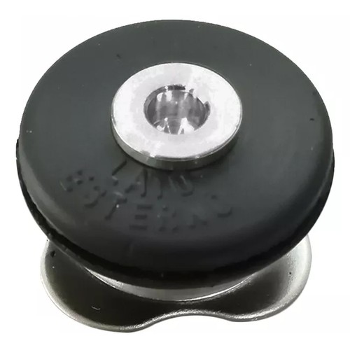Soupape fusible sécurité - soupape,