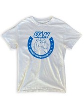 t shirt imprimé junior charger kids club coton made in Haïti