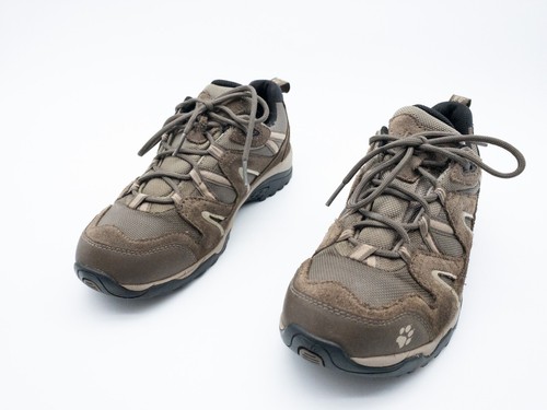 Jack wolfskin femmes - wolfskin, chaussure