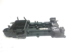 CACHE CULBUTEURS 2241004050 KIA PICANTO 2 phase 1 (07/2011 12/2015) / NE 183651