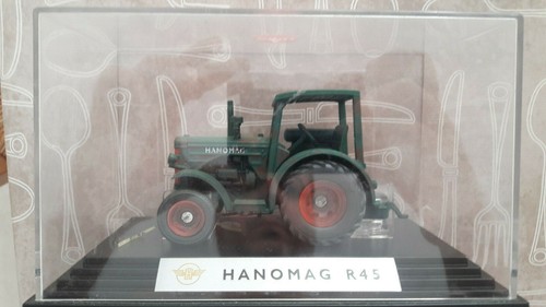 Siku tracteur agricole 32 - tracteur,