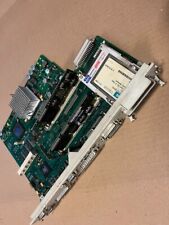 Siemens 6FC5357-0BB33-0AE3 SINUMERIK 840D/DE NCU 573.3 -6FC 5357-0BB33-0AE3