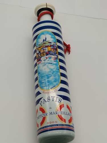 Bouteille vintage vide - vintage,