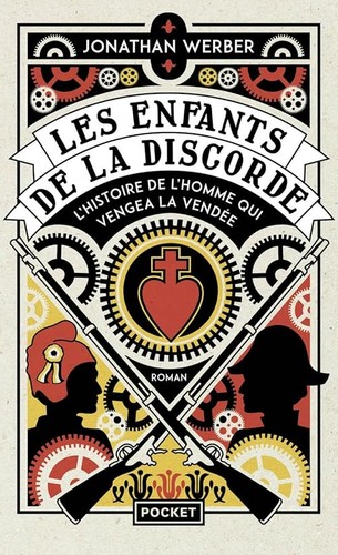 Les enfants discorde - enfants, de