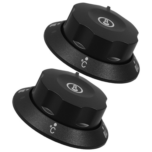 Pcs boutons four - 2,