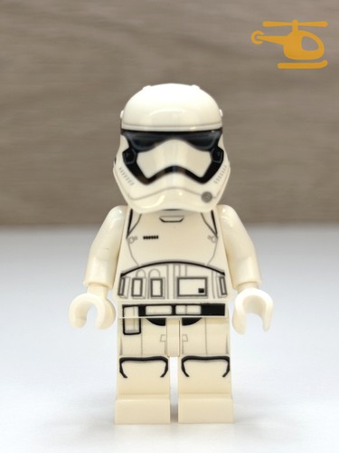 Lego star wars - lego, wars™