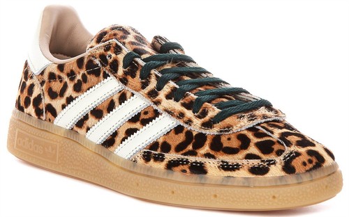 Adidas handball spezial - handball,