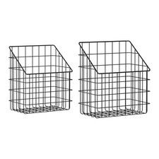 Étagère à Fruits et