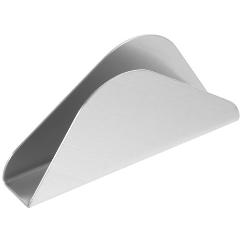 Papier essuie main - papier,