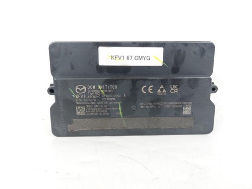 Kfv167ck3c boîtier moteur - kfv167ck3c,