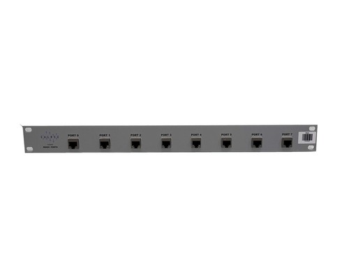 Calrec hj5400 rs422 - hj5400, rs422/rs232