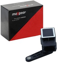 Maxgear Capteur De Niveau