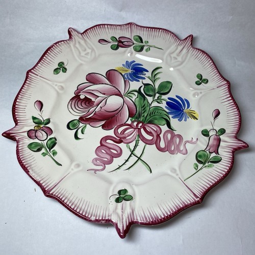 Rare belle ancienne - rare,