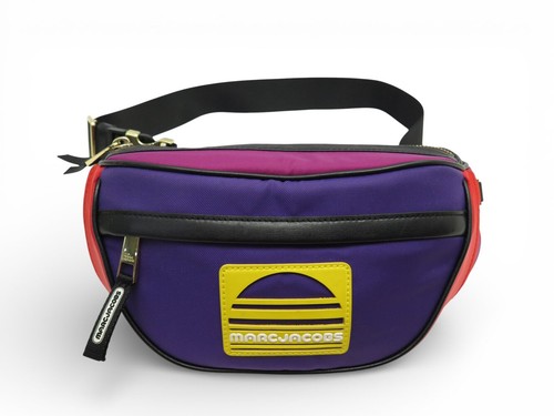 Neuf sac banane marc - neuf,