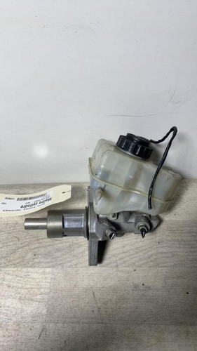 Maitre cylindre bmw - (freinage),