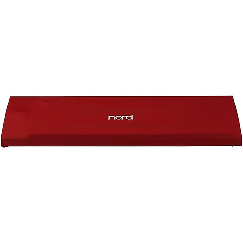 Nord dust cover electro 73 - dust,