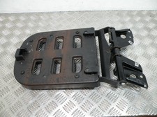 Support top case PIAGGIO MP3 300 4t -2011-