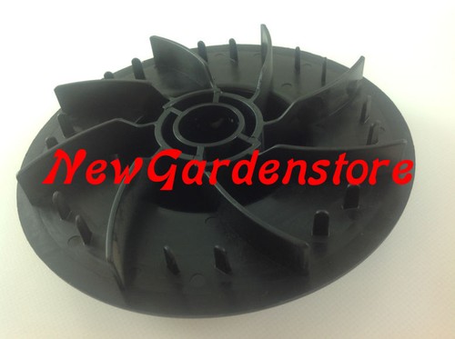 Moyeu support ventilateur - support,