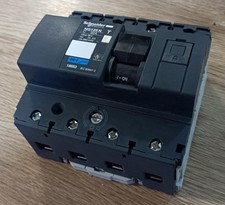 18653 - Acti9 NG125N -