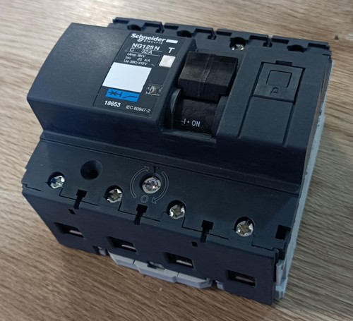 18653 acti9 ng125n - acti9,