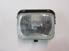 Phare de BMW r 80 gs - r 100