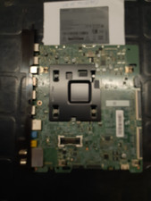 CARTE GESTION BN94-11917M LCD SAMSUNG UE65MU6655U