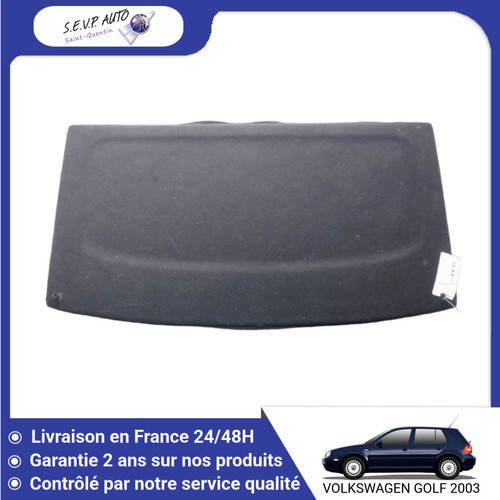 Tablette plage - tablette,