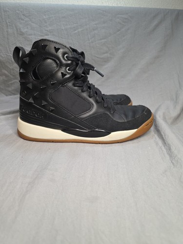 Size reebok alicia - 6,