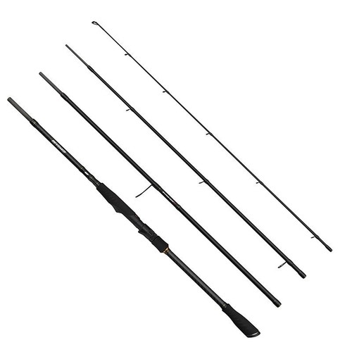 Savage gear revenge sg2 - savage, tr
