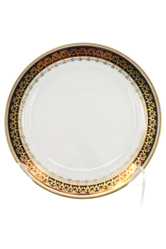 Kahla assiette collection - kahla,