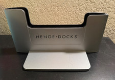 Henge Docks Vertical Docking