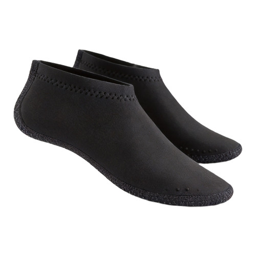Chaussures plage pour - chaussures,