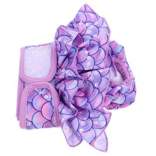  Culotte hygiénique pour