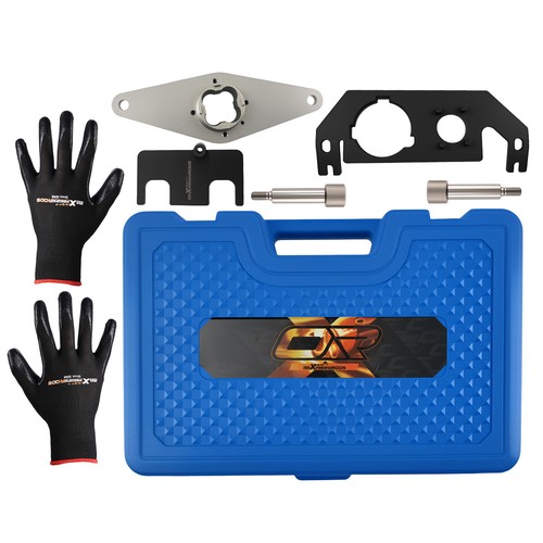 Kit calage moteur for - kit,