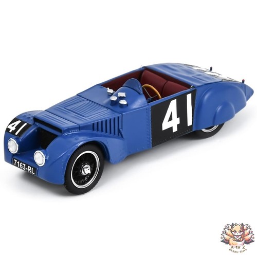 Chenard walker tank - chenard, #41
