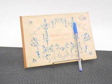 Modèles pour Peinture sur