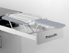 Häfele ironfix table - häfele, à