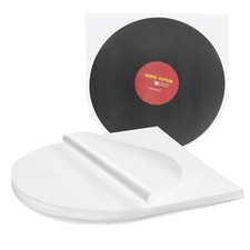 Pochettes pour Disques Vinyles