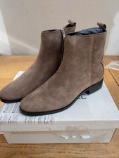 paire de chaussure femme