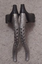 Leviers de frein CLB SULKY